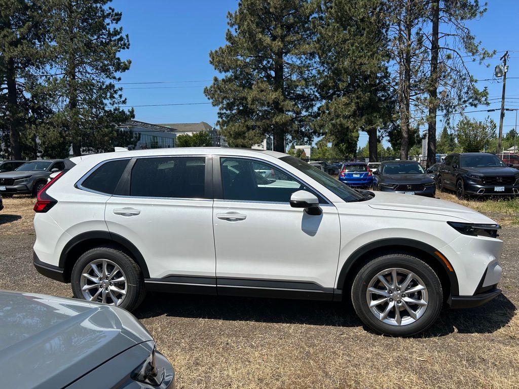 Vehicle image 4 of 29