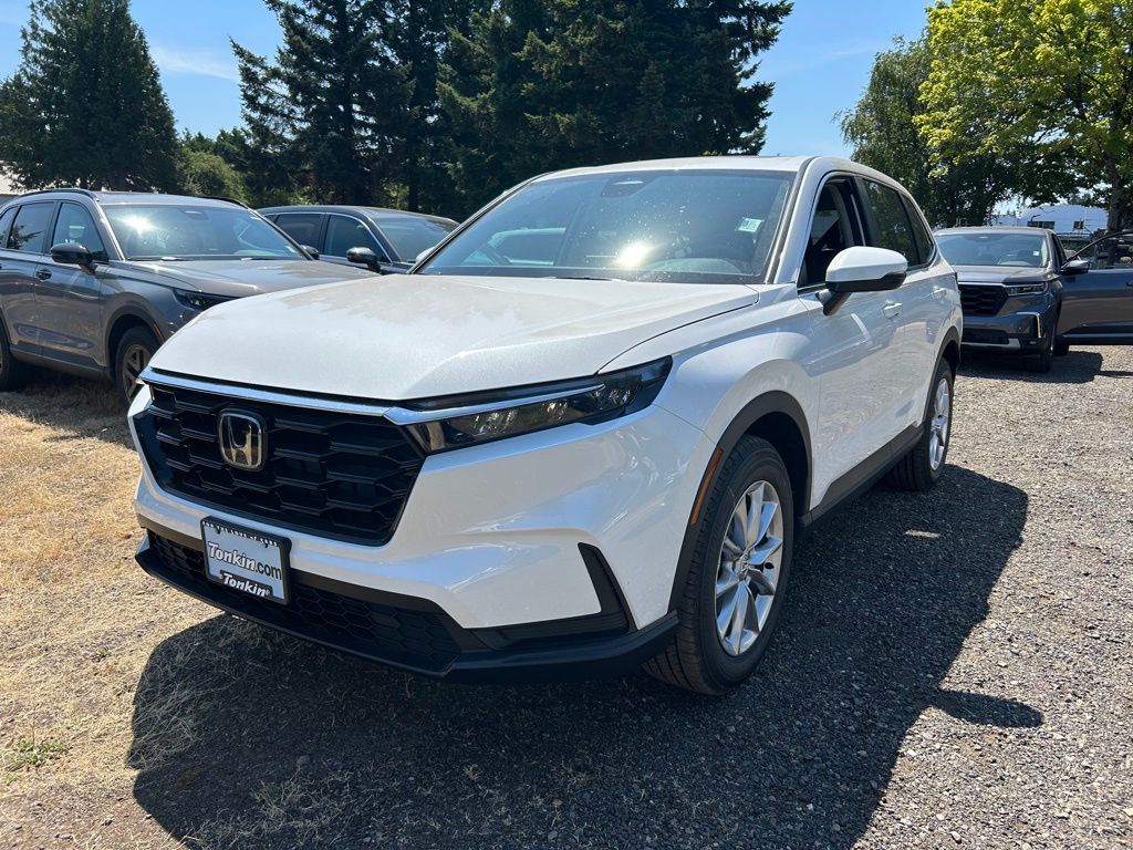 Vehicle image 1 of 29