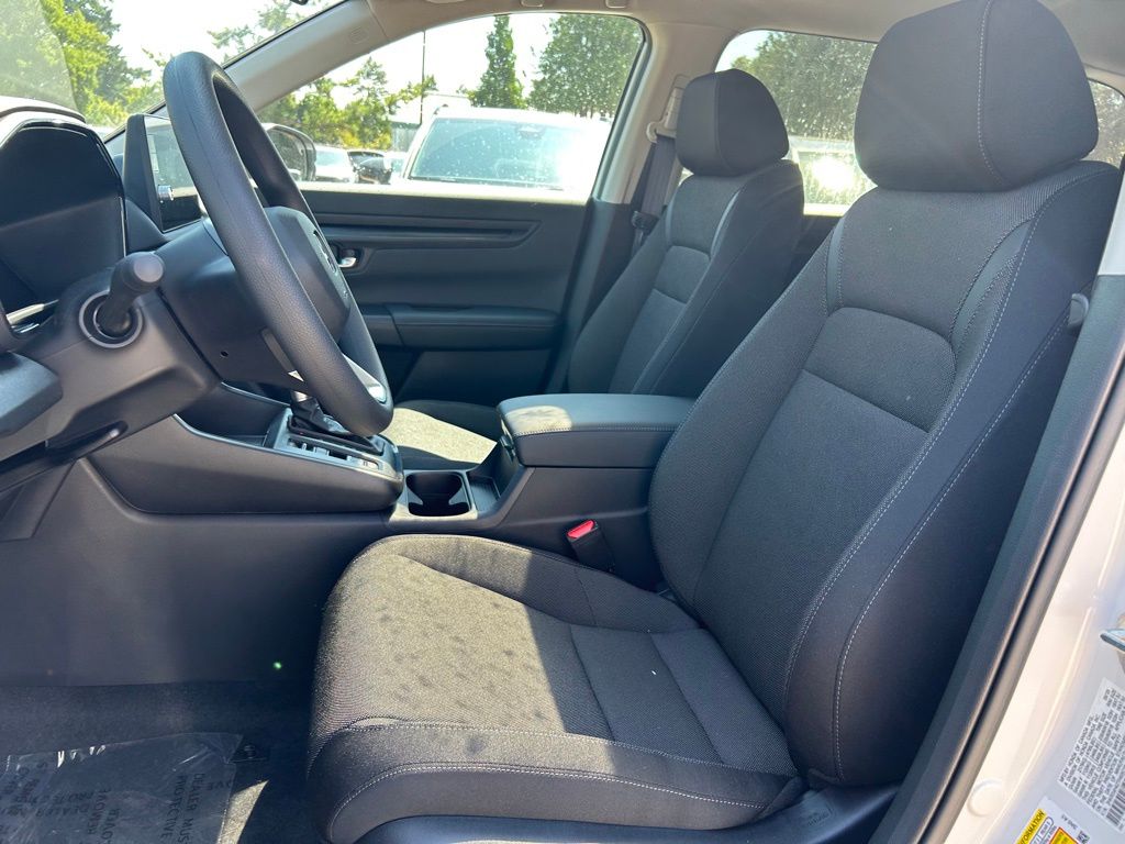 Vehicle image 11 of 29