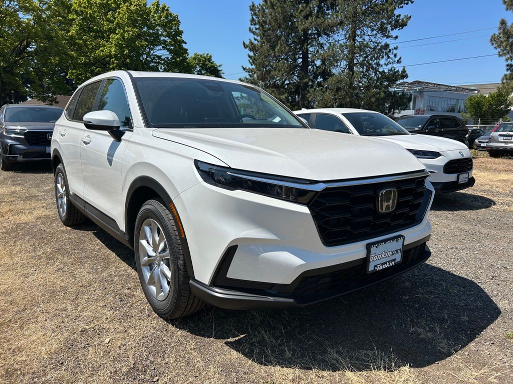 Vehicle image 3 of 29