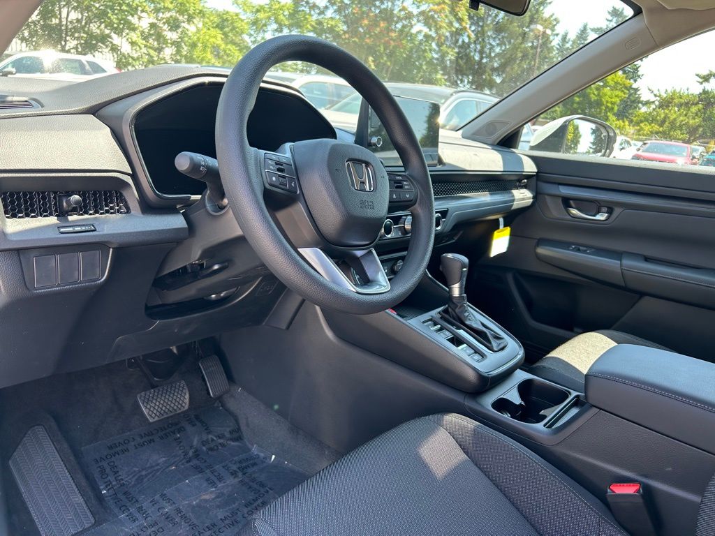 Vehicle image 18 of 29