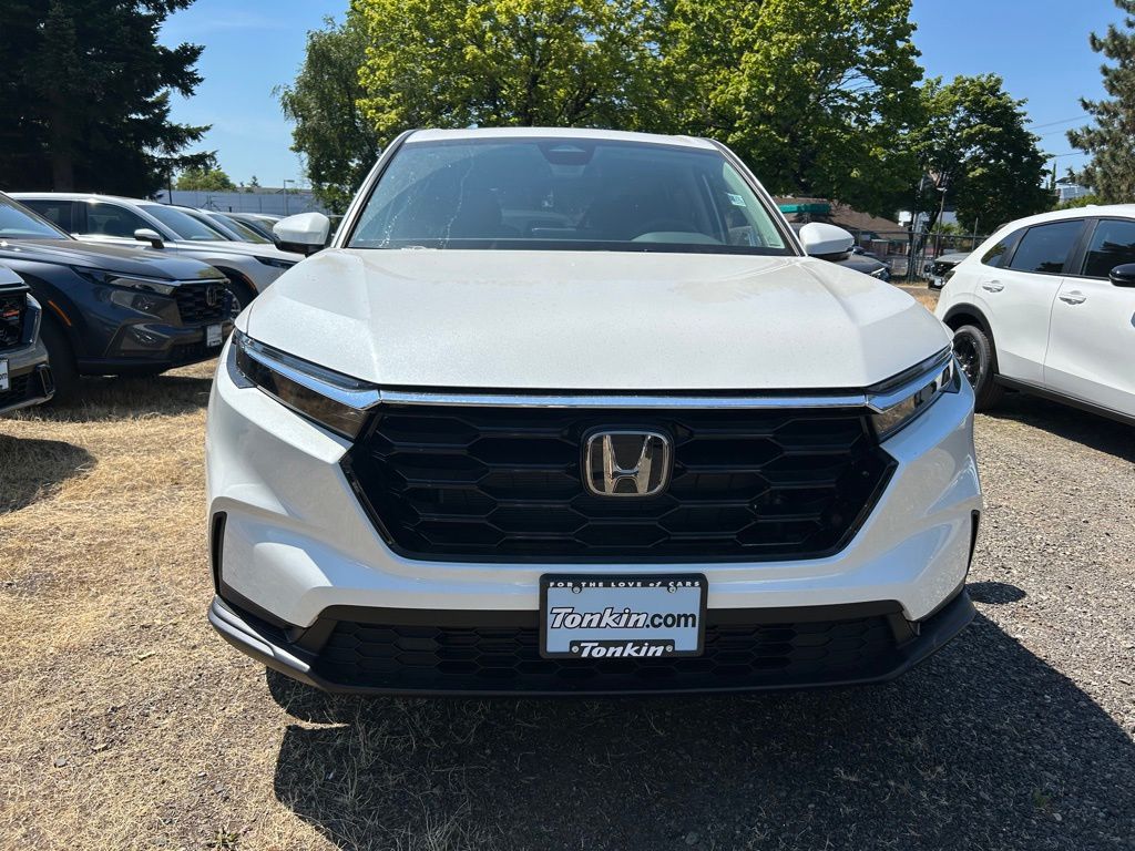 Vehicle image 2 of 29