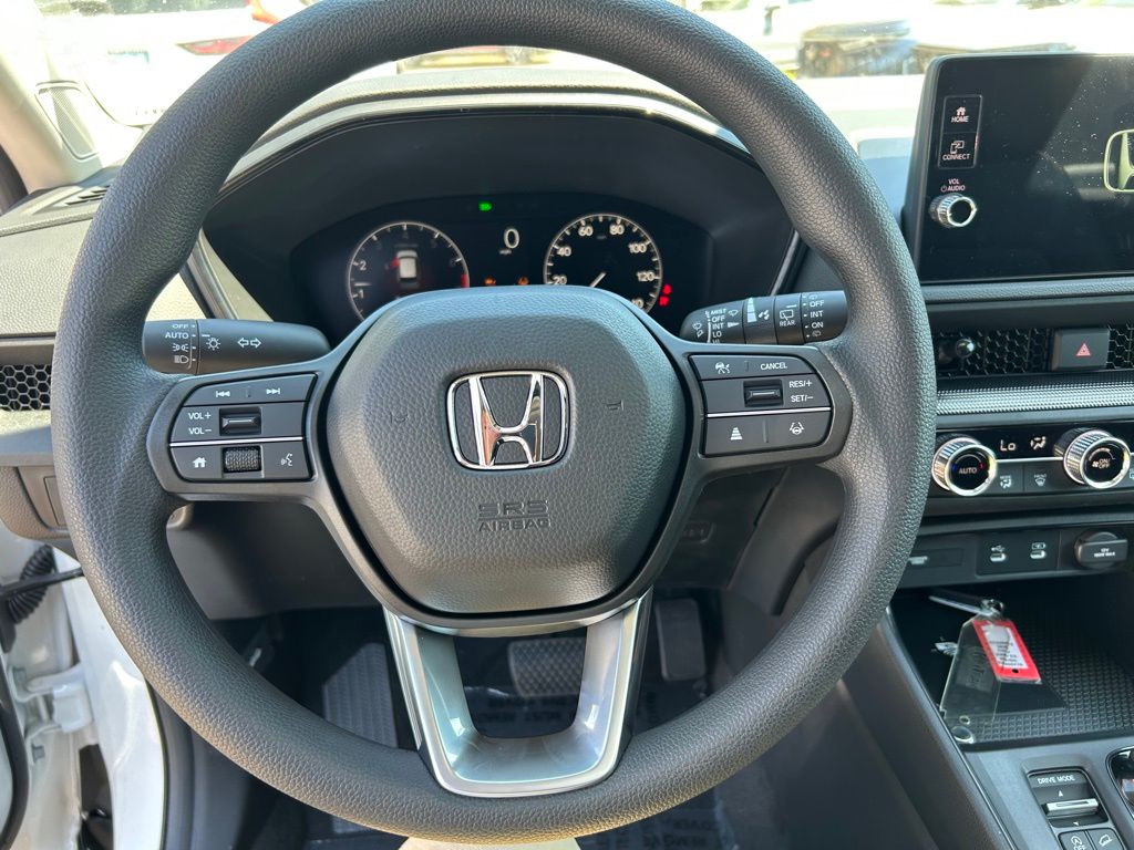 Vehicle image 20 of 29