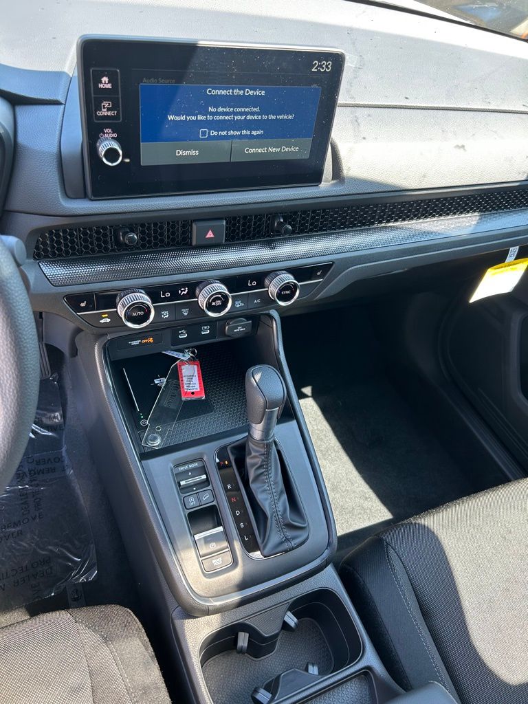 Vehicle image 28 of 29