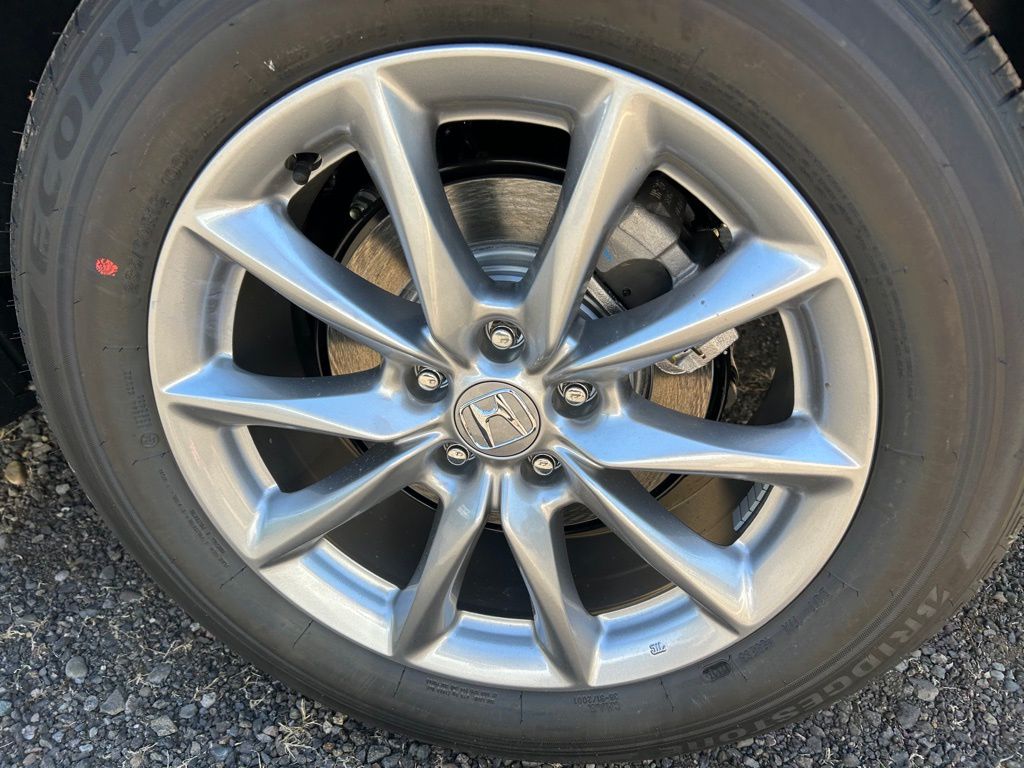 Vehicle image 9 of 29