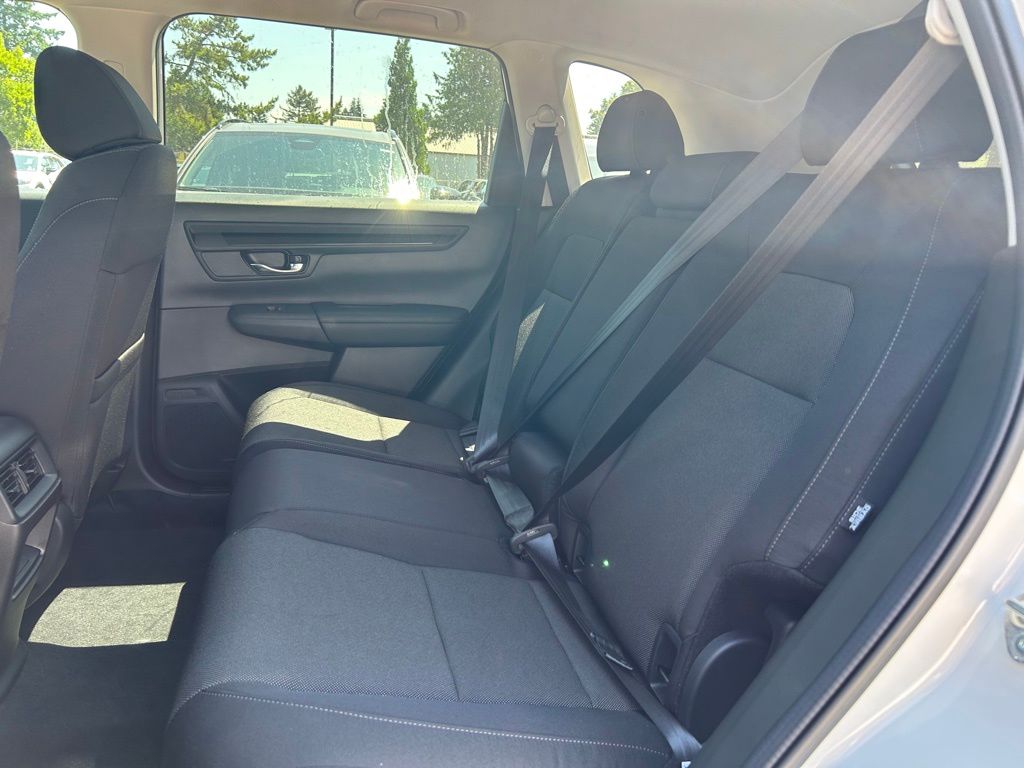 Vehicle image 13 of 29