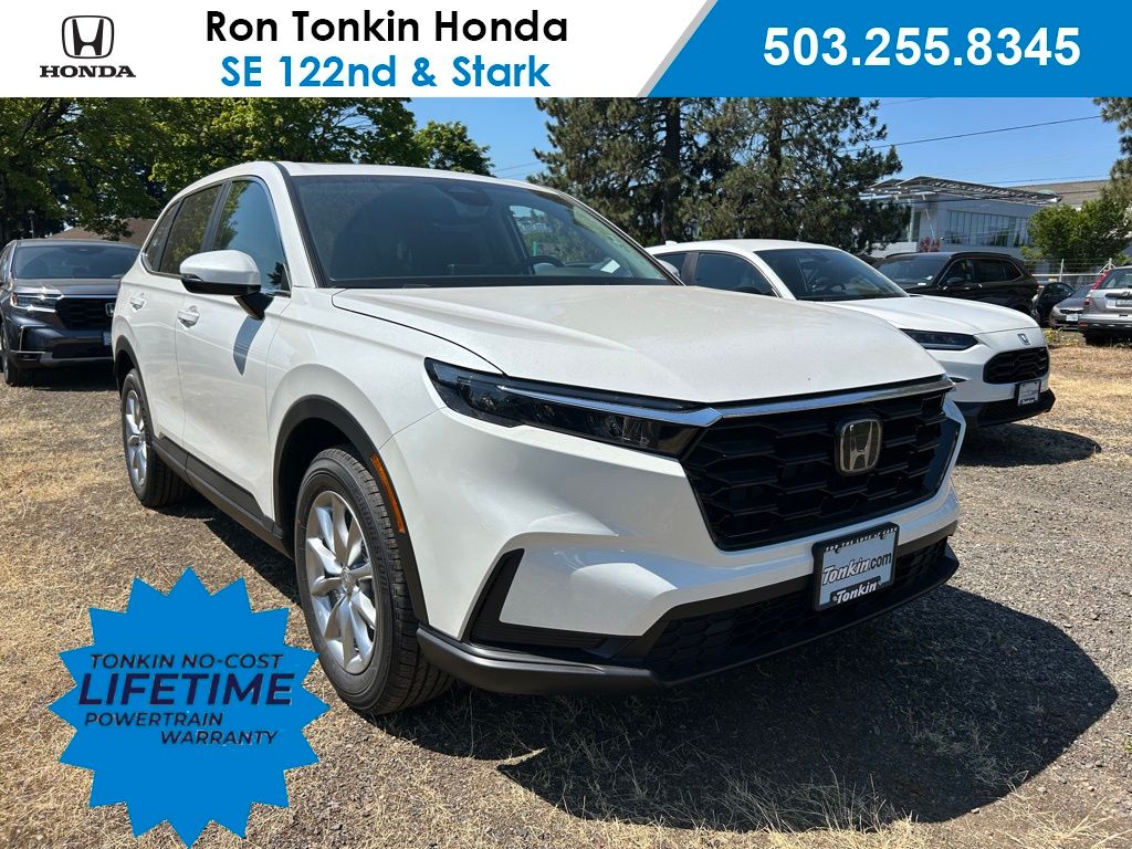 Vehicle image 5 of 29
