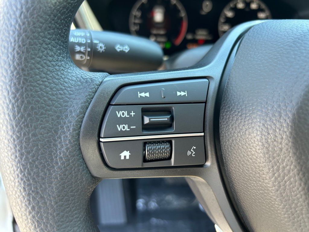 Vehicle image 29 of 29