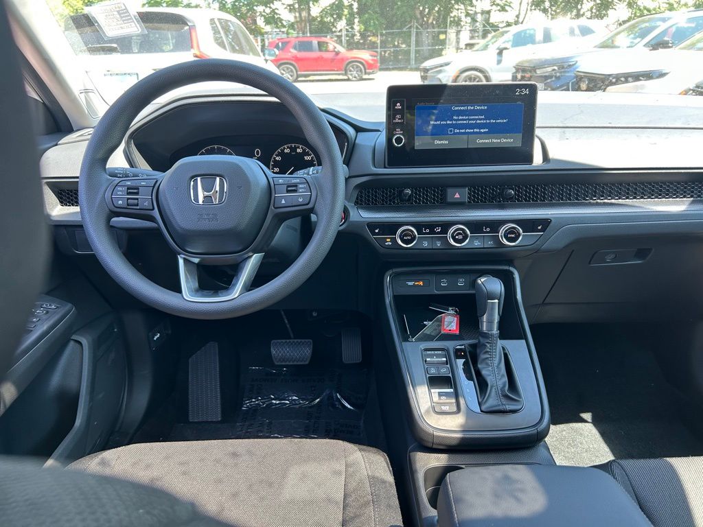 Vehicle image 17 of 29
