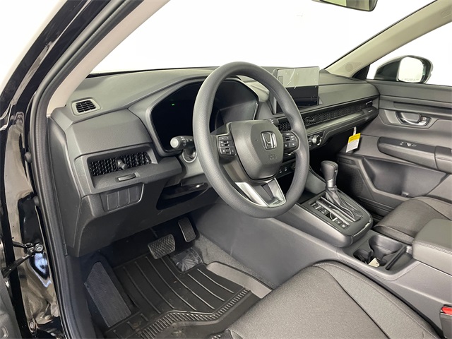 Vehicle image 6 of 7