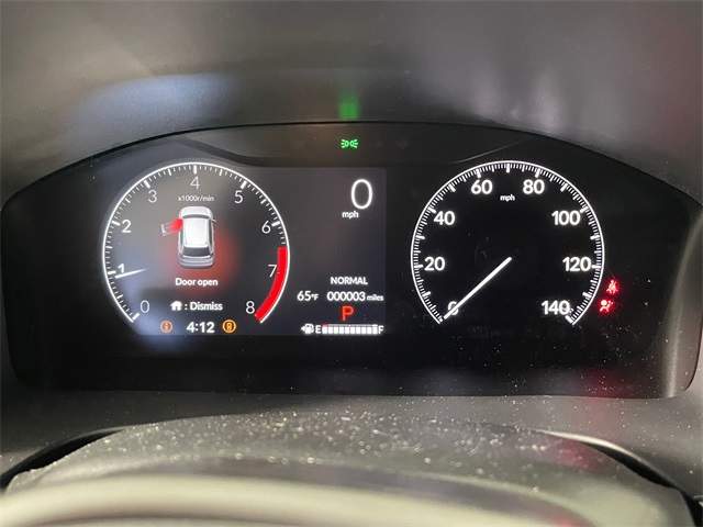 Vehicle image 7 of 7