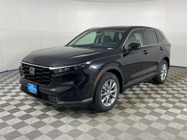 Vehicle image 1 of 7