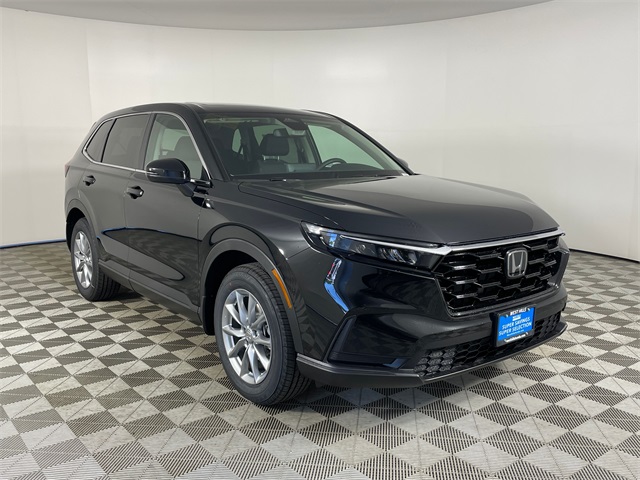 Vehicle image 2 of 7