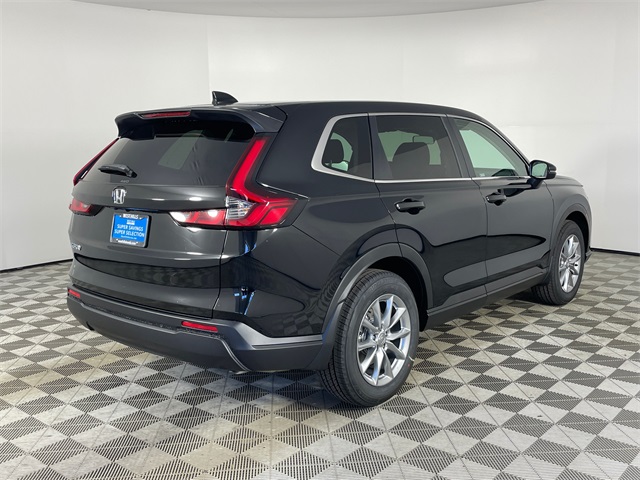 Vehicle image 3 of 7