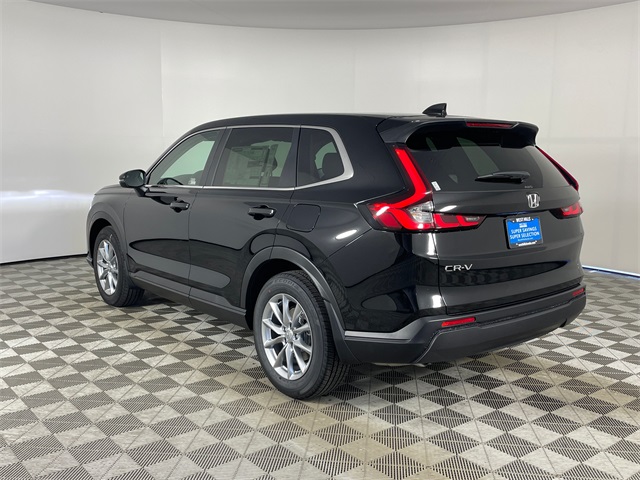 Vehicle image 4 of 7