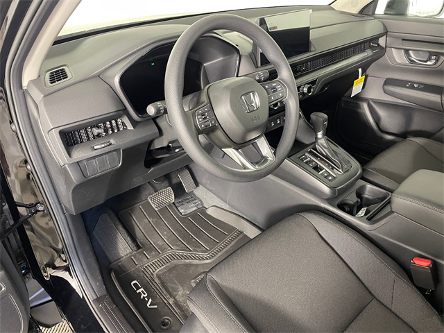 Vehicle image 6 of 7