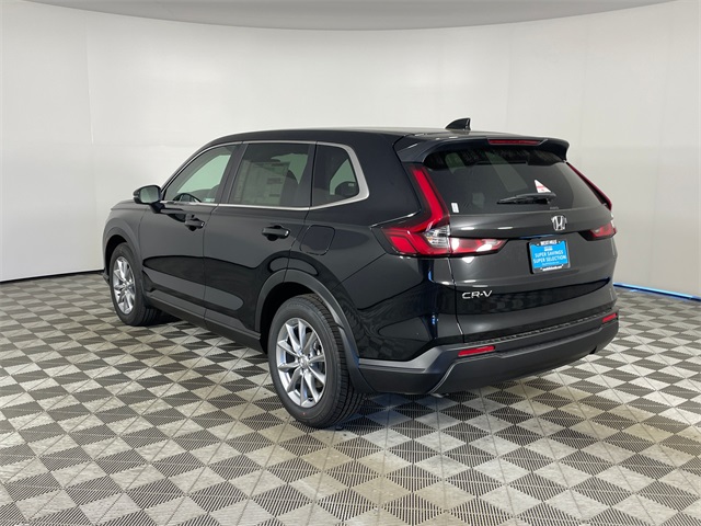 Vehicle image 4 of 7