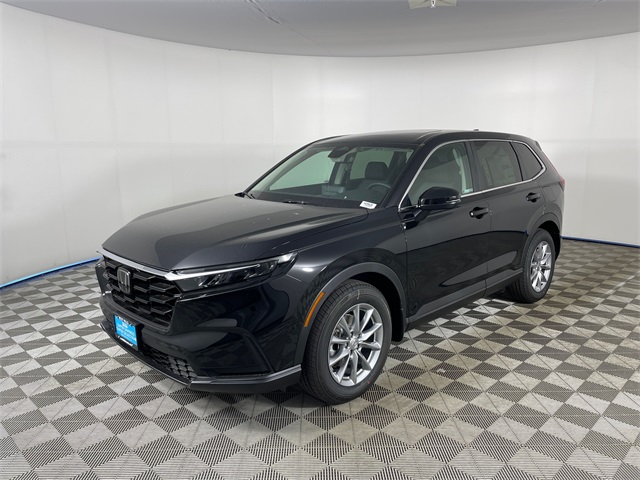 Vehicle image 1 of 7