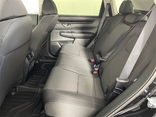 Vehicle image 5 of 7