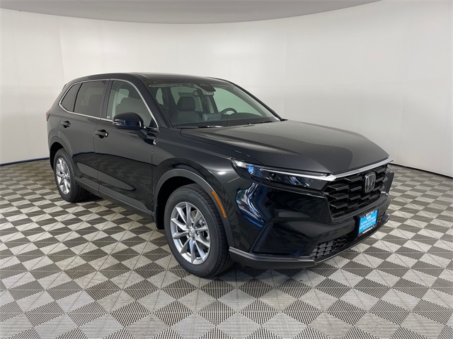Vehicle image 2 of 7