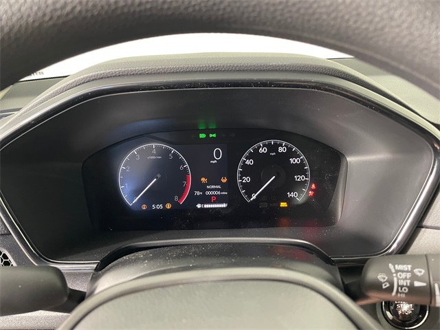 Vehicle image 7 of 7