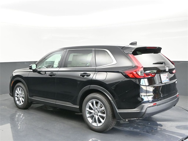Vehicle image 22 of 35