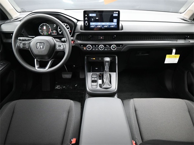 Vehicle image 29 of 35