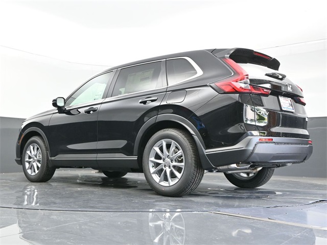 Vehicle image 24 of 35