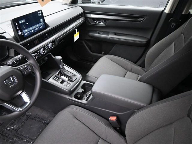 Vehicle image 33 of 35