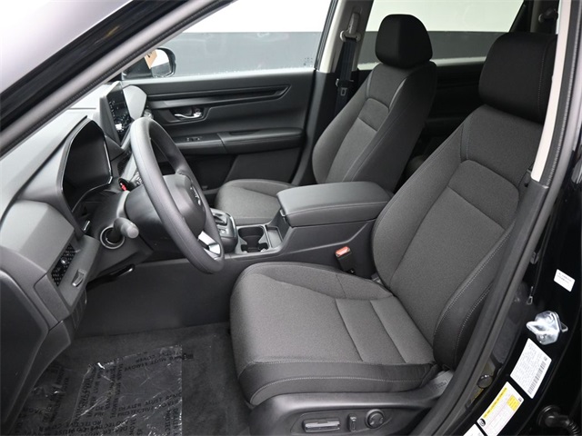 Vehicle image 26 of 35