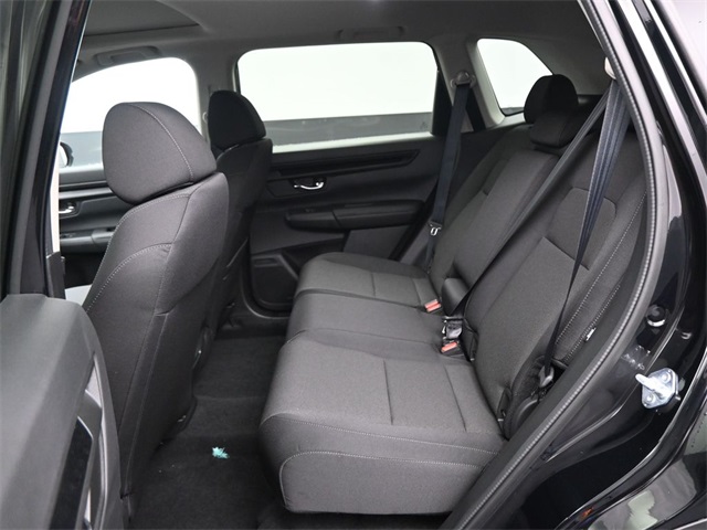 Vehicle image 28 of 35
