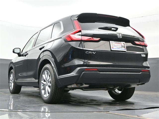 Vehicle image 17 of 35