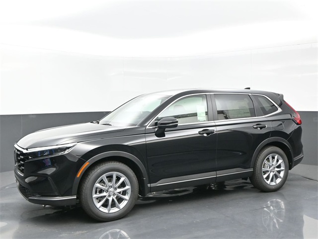 Vehicle image 2 of 35