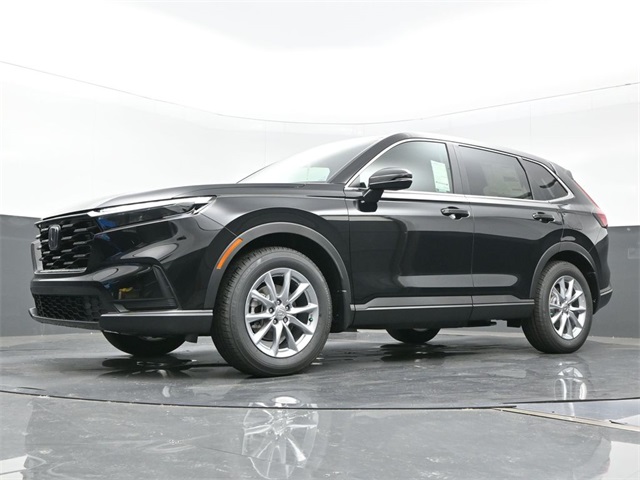 Vehicle image 13 of 35