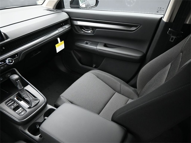 Vehicle image 35 of 35
