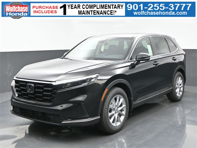 Vehicle image 1 of 35