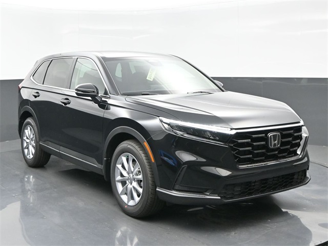 Vehicle image 7 of 35