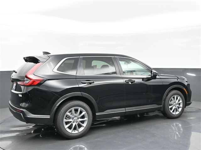 Vehicle image 12 of 35