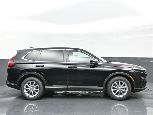 Vehicle image 10 of 35