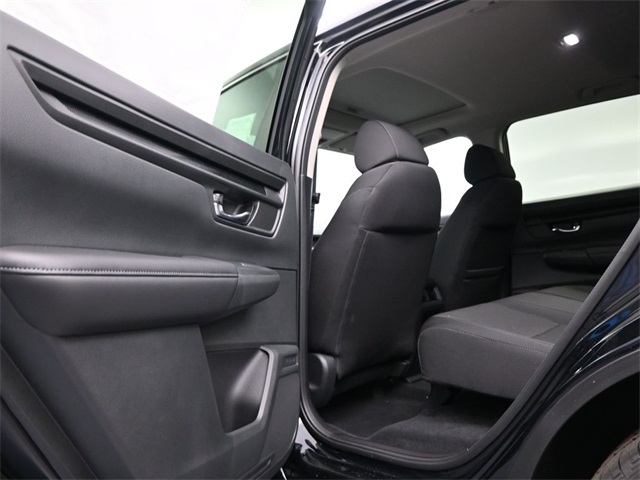 Vehicle image 27 of 35