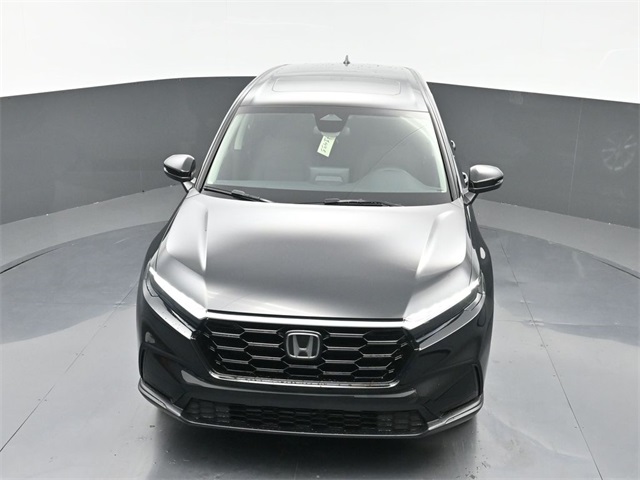 Vehicle image 4 of 35