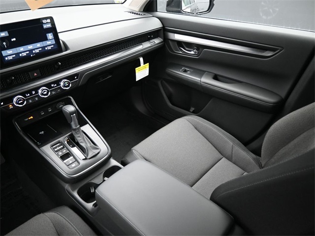 Vehicle image 34 of 35
