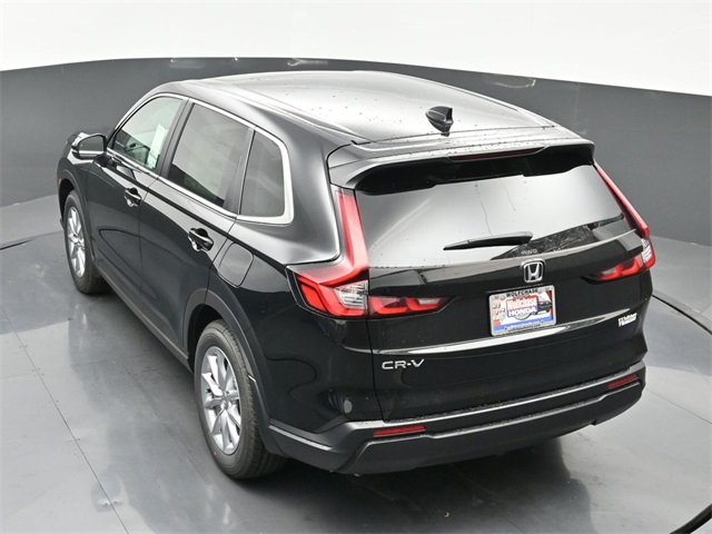 Vehicle image 20 of 35