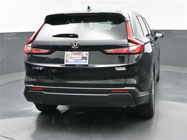Vehicle image 16 of 35