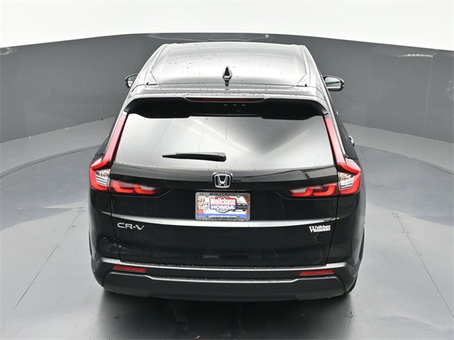 Vehicle image 18 of 35
