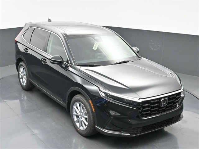 Vehicle image 9 of 35