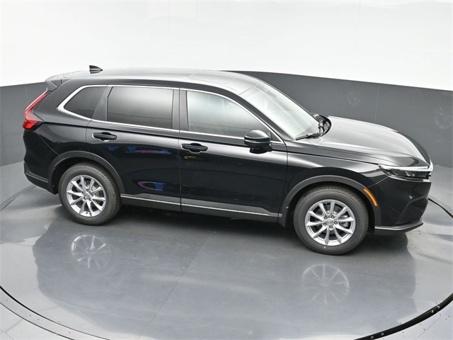 Vehicle image 6 of 35