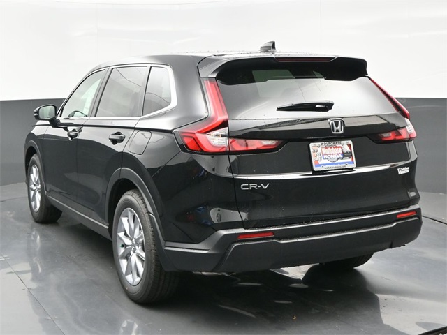Vehicle image 23 of 35