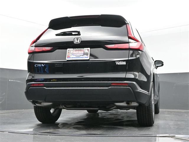 Vehicle image 19 of 35