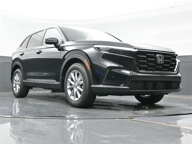 Vehicle image 8 of 35